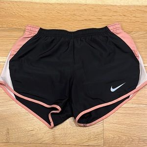 Nike Dri Fit Shorts Size XS